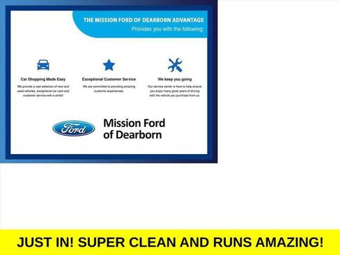 Used 2019 Ford Explorer XLT image 6