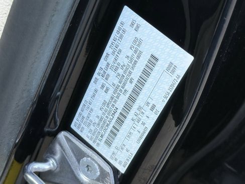 Used 2018 Lincoln MKC Reserve w/ Lincoln MKC Climate Package image 39