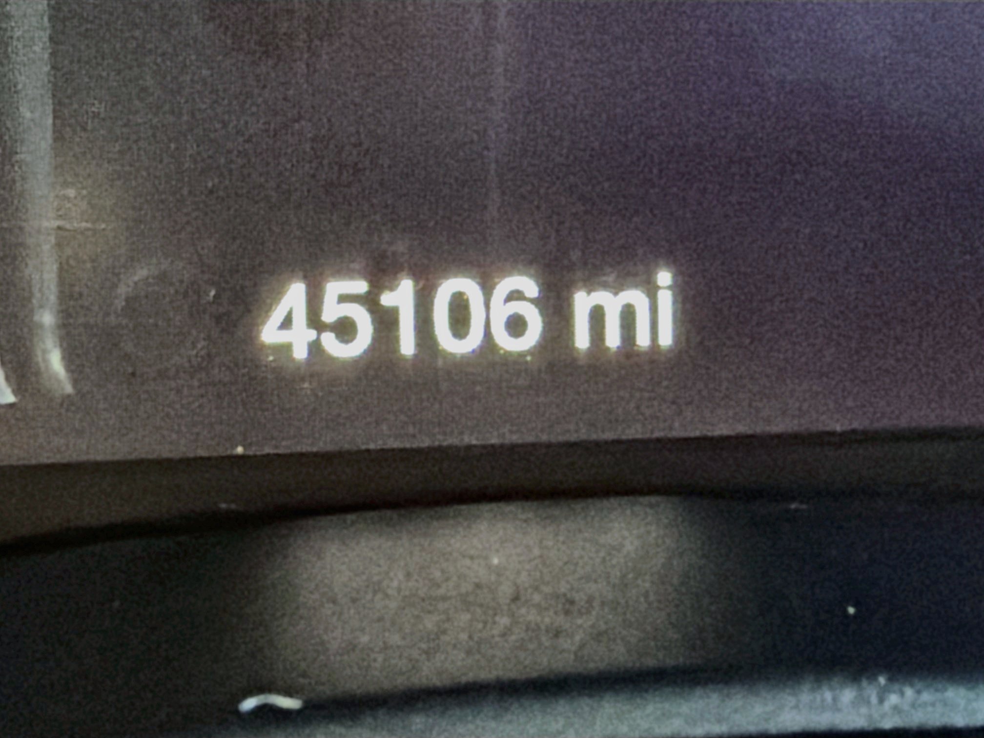 Used 2025 Dodge Durango GT AWD/4WD image 18