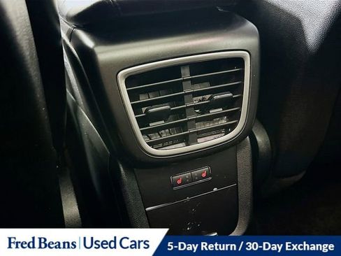 Used 2020 Lincoln Nautilus Reserve w/ Equipment Group 201A image 29