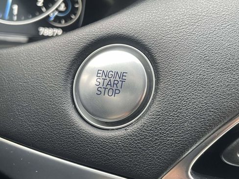 Used 2020 Hyundai Palisade Limited image 8