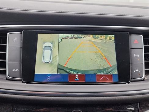 Used 2019 Buick Enclave Avenir w/ Avenir Technology Package image 23