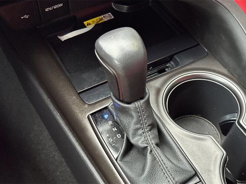 Used 2023 Toyota Camry XSE image 21