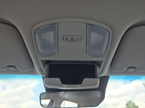 Used 2023 Hyundai Kona SE FWD image 32