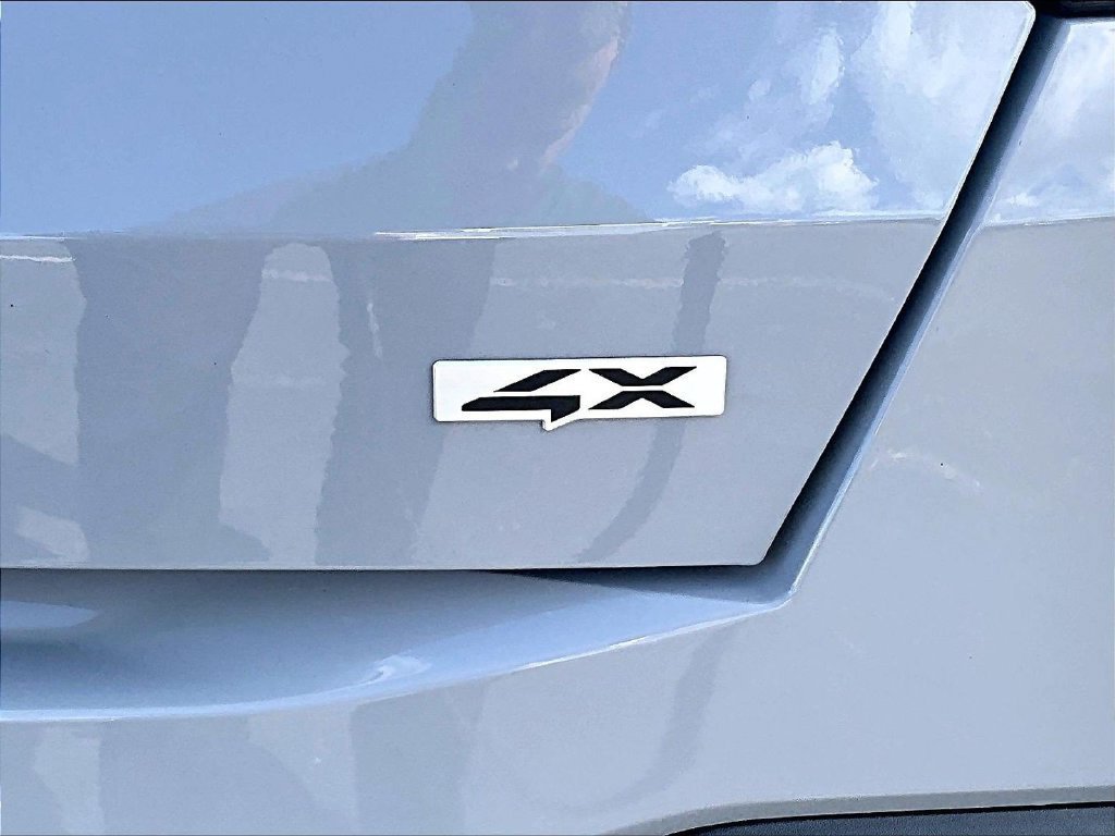 Used 2024 Kia Sorento S w/ Panoramic Sunroof Package AWD/4WD image 30