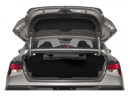 Used 2025 Hyundai Elantra Sport image 13