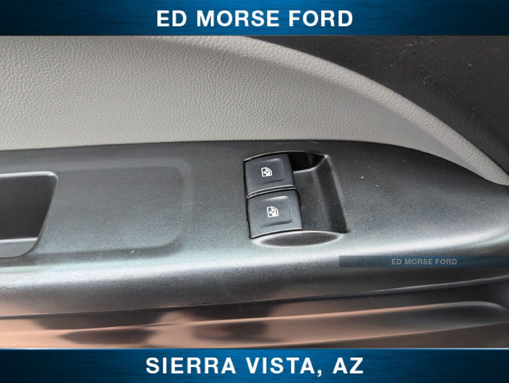 Used 2018 Chevrolet Colorado W/T RWD image 12