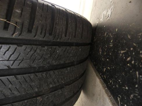 Used 2019 Audi A7 3.0T Premium Plus image 39