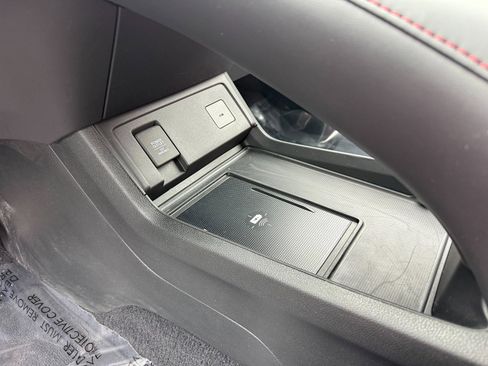 Used 2023 Acura RDX A-Spec image 28