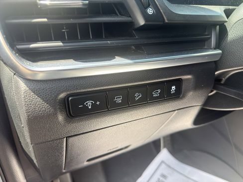 Used 2023 Kia Telluride SX X-Line image 13