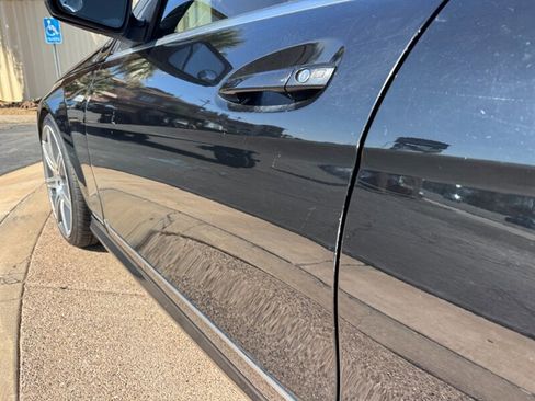 Used 2008 Mercedes-Benz C 350 Sport w/ Multimedia Pkg image 27