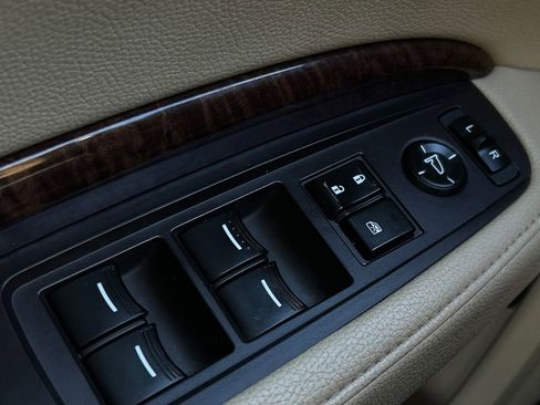 Used 2018 Acura MDX image 34