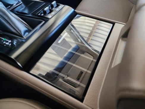 Used 2021 Lexus GX 460 Premium w/ Premium Package AWD/4WD image 52