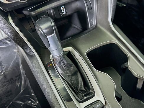 Used 2019 Honda Accord Sport image 20