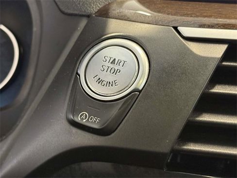 Used 2021 BMW X3 xDrive30i w/ Convenience Package image 27