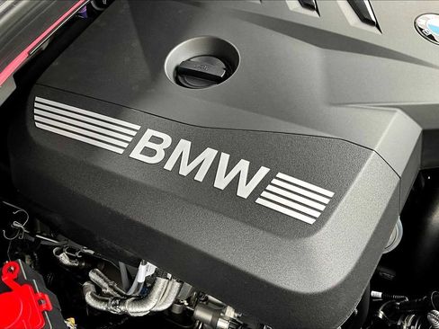 New 2026 BMW X3 xDrive30 w/ Premium Package image 17