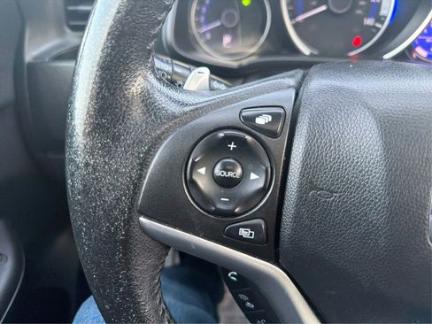 Used 2015 Honda Fit EX-L image 30