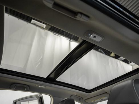 Used 2020 Acura RDX w/ Technology Package AWD/4WD image 29