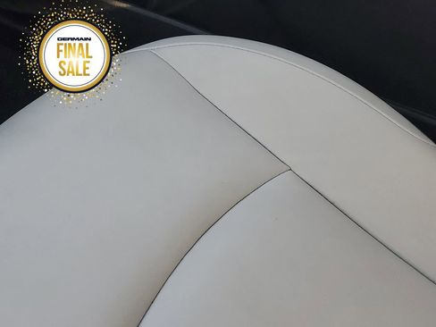 Certified 2019 Toyota Prius XLE image 25