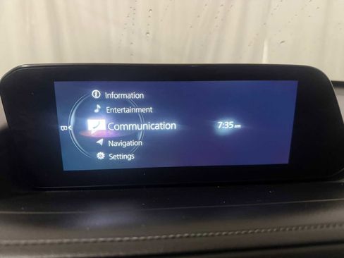 Certified 2023 MAZDA CX-30 AWD 2.5 S w/ Select Package image 31