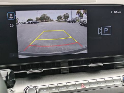 Certified 2024 Hyundai Kona SEL FWD image 28