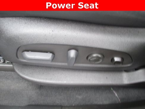 Certified 2023 Buick Enclave Avenir image 27