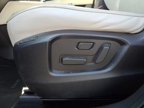 Used 2023 MAZDA CX-5 AWD 2.5 S w/ Premium Plus Pkg image 15