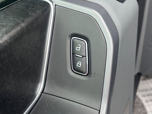 New 2025 Ford F150 Lightning Flash image 49