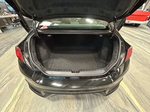 Used 2017 Honda Civic Si image 39