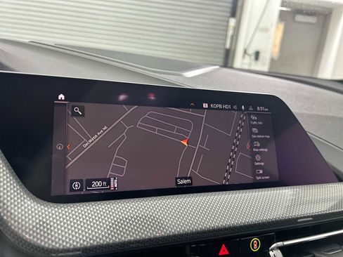 Used 2024 BMW 228i Gran Coupe image 20