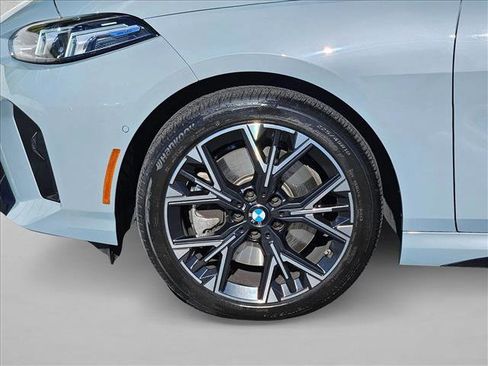 Used 2025 BMW 228i xDrive w/ Technology Package image 22
