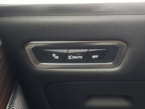 Used 2026 BMW X7 xDrive40i AWD/4WD image 31