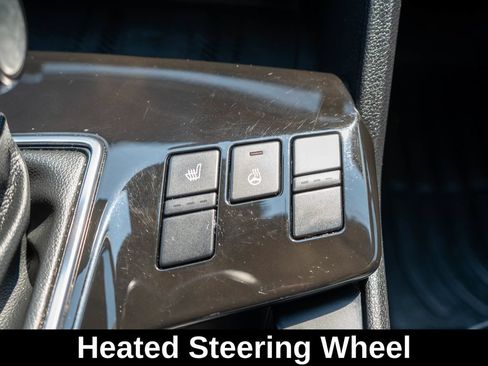 Certified 2023 Kia Sportage X-Pro AWD/4WD image 28