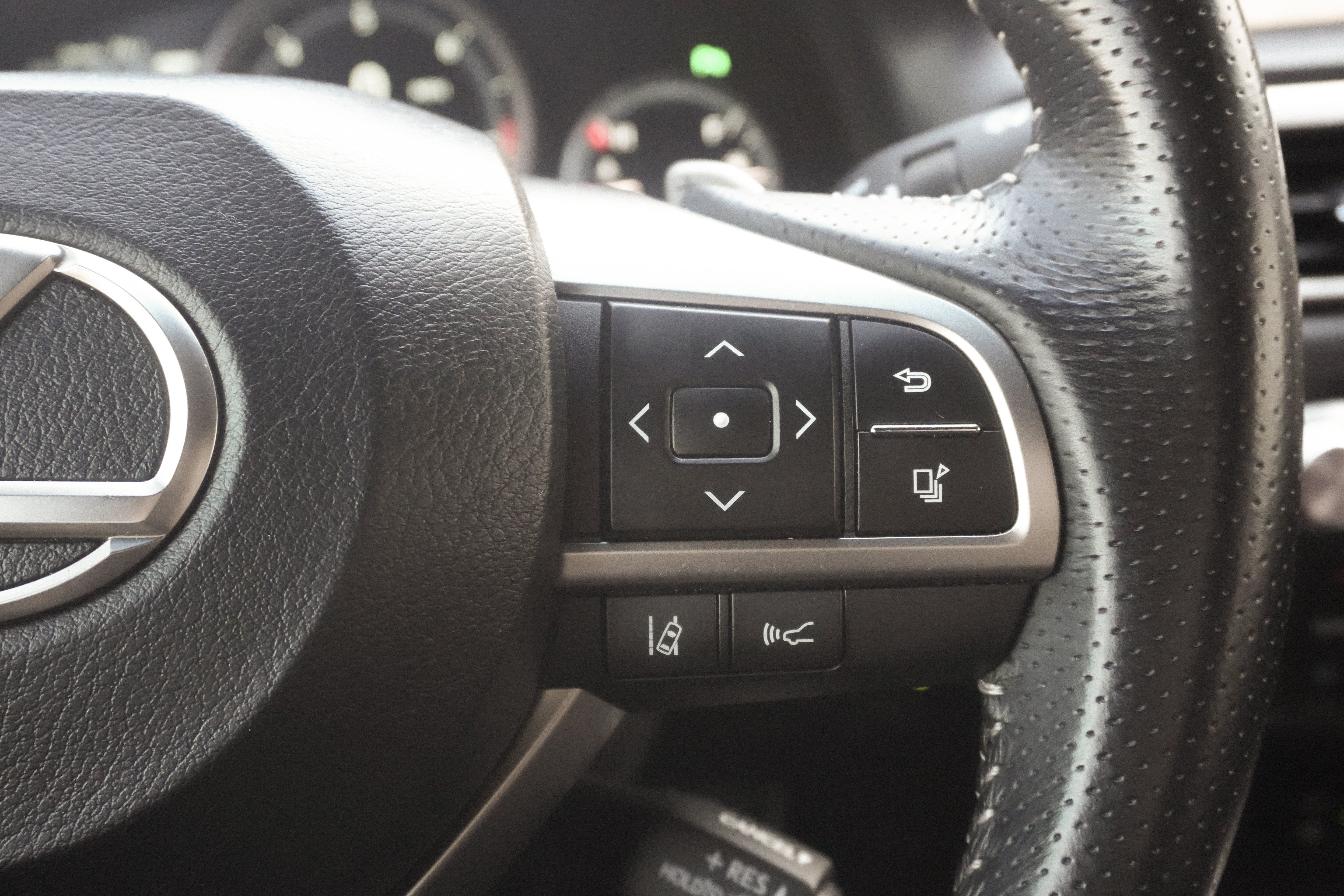 Used 2017 Lexus GS 350 F Sport RWD image 20