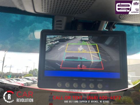 Used 2019 Mercedes-Benz Sprinter 170 image 17