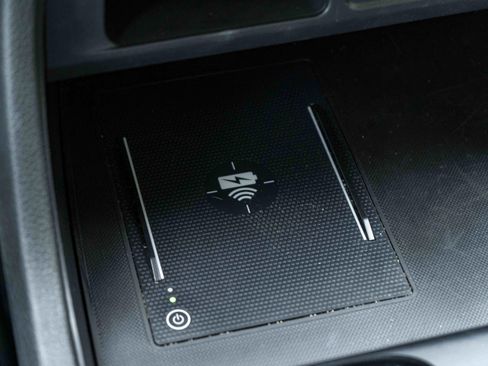 Used 2023 Honda Pilot EX-L image 35