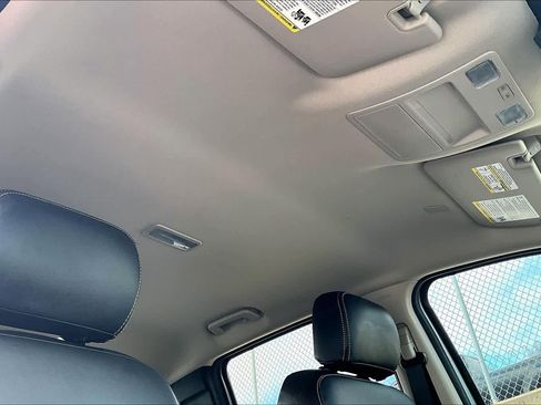 Used 2022 Ford Ranger XLT w/ Equipment Group 301A Mid image 13