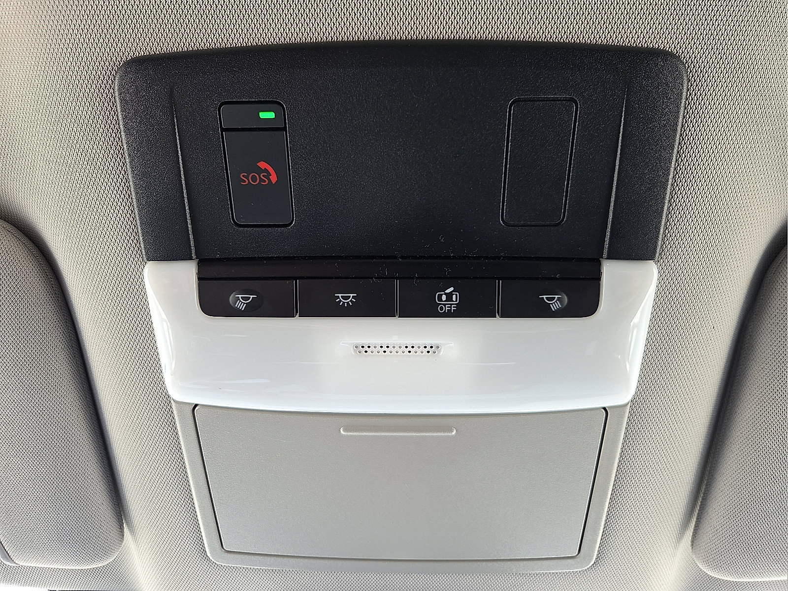 Used 2024 Nissan Pathfinder SL AWD/4WD image 19