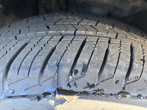 Used 2019 Lexus ES 350 w/ Accessory Package 2 image 27