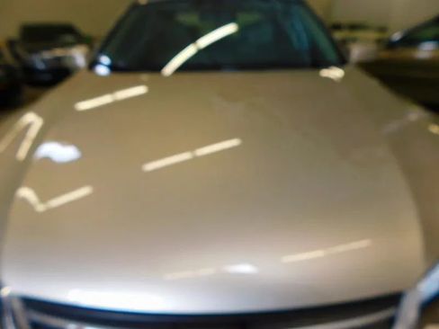 Used 2014 Honda Accord EX-L image 10