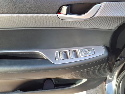 Used 2024 Hyundai Palisade XRT image 15