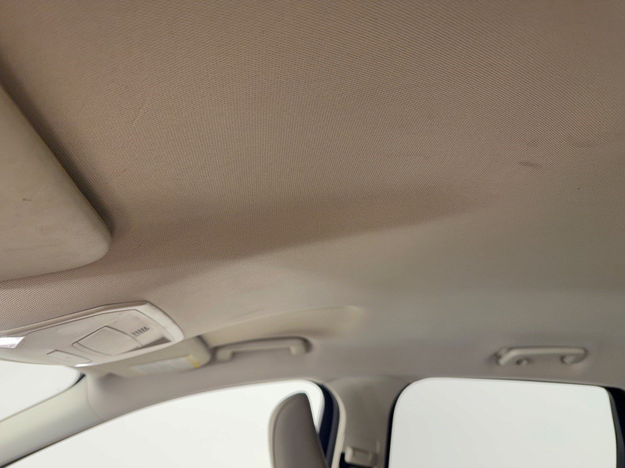 Used 2018 Ford Escape SE FWD image 27