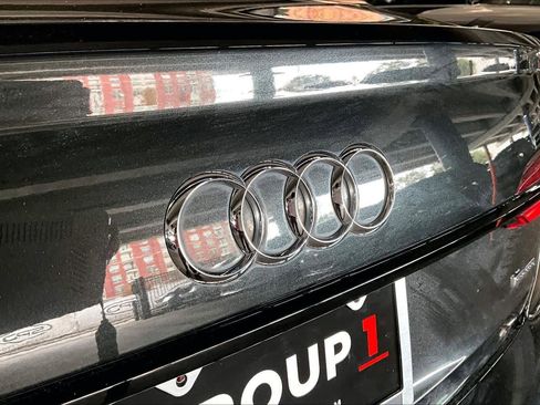 Used 2021 Audi A6 2.0T Premium w/ Convenience Package image 31