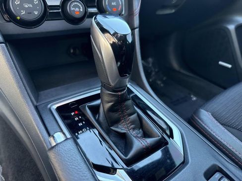 Used 2018 Subaru Impreza 2.0i Sport image 35