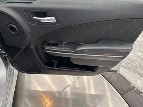 Used 2023 Dodge Charger R/T w/ Cold Weather Package image 47