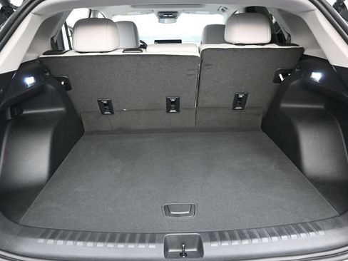 Used 2024 Honda Prologue Elite image 19