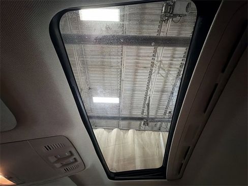 Certified 2014 Buick Verano image 22