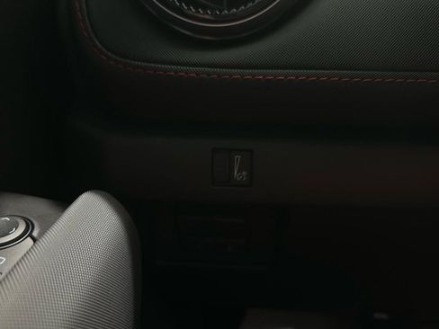 New 2025 Chevrolet Colorado Z71 w/ Z71 Convenience Package 2 image 28