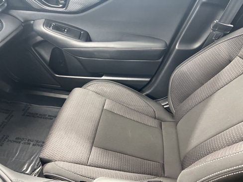 Used 2021 Subaru Outback 2.5i image 20