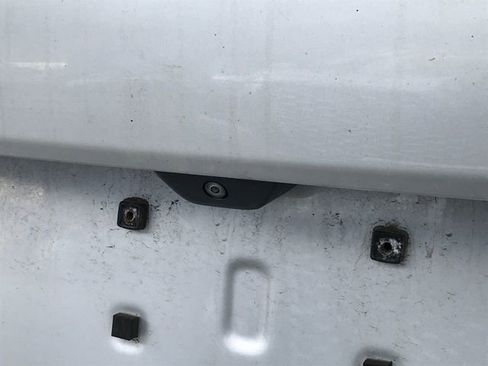 Used 2024 Jeep Grand Cherokee Limited w/ Black Appearance Package image 33